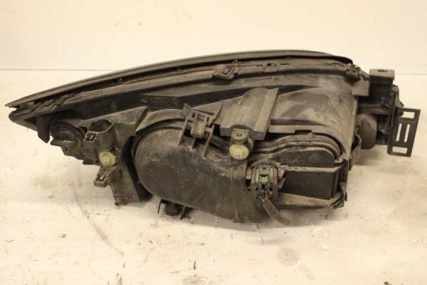 PHARE GAUCHE FORD MONDEO 10/2000-6/2007 - Vue 2